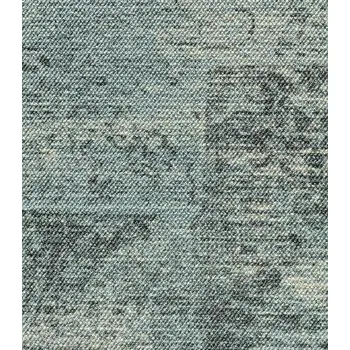 Koberec Hotelový koberec Vintage Alethea 39 šíře 4m béžová