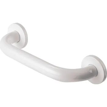 Deante Vital NIV_641A bílé