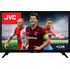 Televizor JVC 24" LED (LT-24VAH3235)