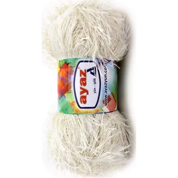 Příze Příze Ayaz Yumos 1288