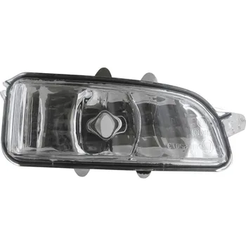 Auto zrcátko Blinkr pravého zrcátka VOLVO C30 |010 a výše| 5901532829068