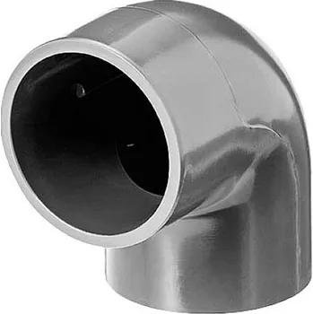 FIAP 2440 úhelník z PVC (d x š) 32 mm x 32 mm 1 ks