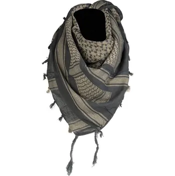 Šátek Mil-tec Šátek SHEMAGH FOLIAGE
