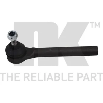 Táhlo řízení Hlava příčného táhla řízení NK 5032388