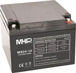 MHPower MS24-12