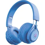 Albi Bezdrátová sluchátka Kouzelné čtení