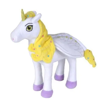 Hračka Mia Onchao Plüsch (DE)