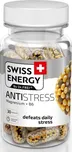 Dr. Frei Swiss Energy Antistress + B6…