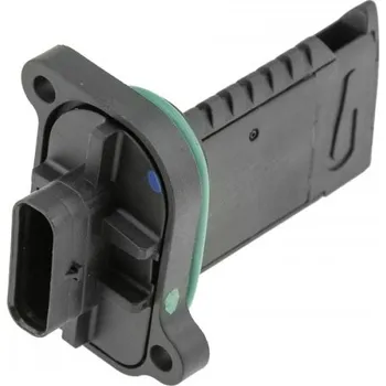 Chladič motoru Váha vzduchu BMW 1 (F20,F21), 2 (F22,F87), 3 (F30,F31,F80), 4 (F32,F33,F82), 5(F10) 1.6D/2.0D 09- /5 PIN NTY