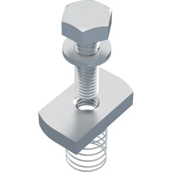 kabelová chránička Arkys MSM/M8