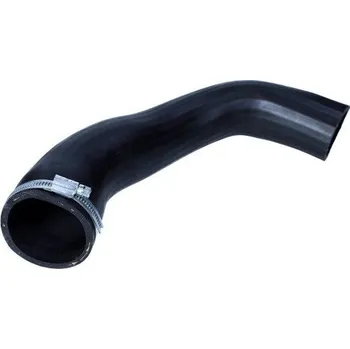 Palivový systém Hadička plnicího vzduchu MAXGEAR 68-0631