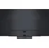 Televizor LG 65" OLED (OLED65C31LA)