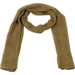 MFH Sniper šála baracuda kojot