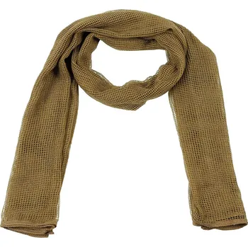 Šála MFH Sniper šála baracuda kojot