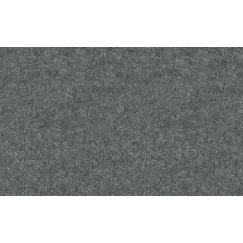 Tapeta DIMEX | Vliesová tapeta na zeď WPE-902048 | 0,53 x 10,05 m | černá, šedá, metalická + Černá, šedá, metalická vliesová tapeta na stěnu WPE902048 v rozměru 0,53 x 10,05 m