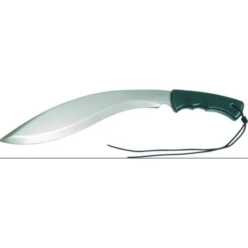 Mačeta Mikov s.r.o. Mikov Mačeta Guru + Dárek v hodnotě 150 Kč