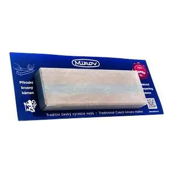 Mikov s.r.o. Mikov Brusný kamen