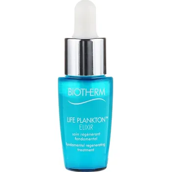 Pleťové sérum Biotherm Biotherm Life Plankton Elixir, Regeneračné sérum 7ml Regeneračné sérum