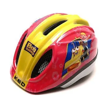 Cyklistická přilba Ked Meggy Bob Baumeister M 52-58cm 20033