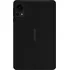 Tablet Doogee T20 mini