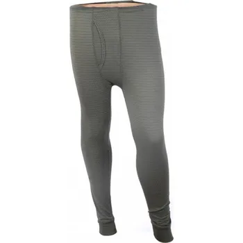 Pánské termoprádlo Sintex s.r.o. Spodky lehké termo VZ 2012 94-100