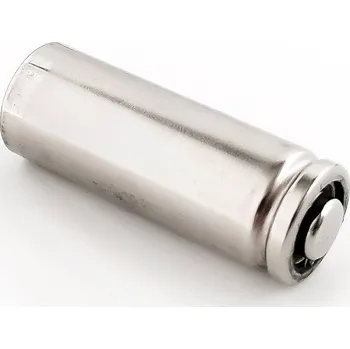 General UFON náhradní dobíjecí baterie