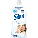 Silan Aviváž 1,672 l