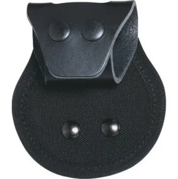 Pouto Otevřené pouzdro na pouta, Dasta 238-3