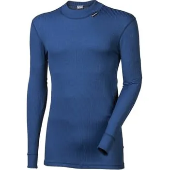 PROGRESS dlouhý rukáv muži ML NDR