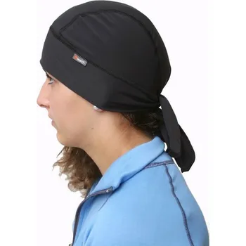 Šátek (0435) INFIT Balu vázací šátek