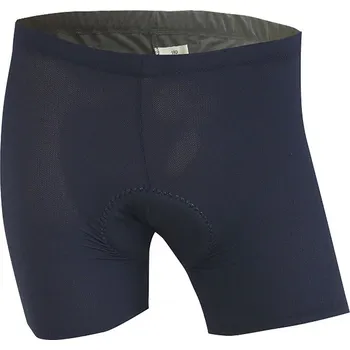 Cyklistické kalhoty Cycloschein vnitřní cyklokalhoty pánské