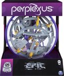 Spin Master Perplexus Epic 2019