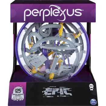 Spin Master Perplexus Epic 2019