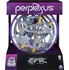 Hlavolam Spin Master Perplexus Epic 2019