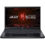 Acer Nitro V15 (NH.QNBEC.002)
