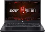 Acer Nitro V15 (NH.QNBEC.002)
