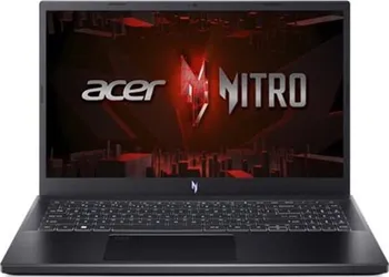 Notebook Acer Nitro V15 (NH.QNBEC.002)