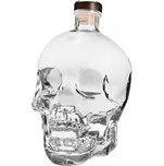 Crystal Head 1,75 l