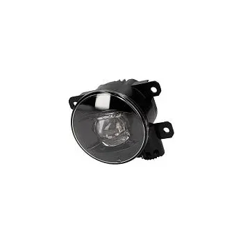 Mlhový světlomet Mlhové světlo RENAULT FLUENCE 01/2010-01/2013 |1/2010-01/2013| VALEO | 047406