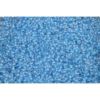 Korálek Preciosa rokajl 10/0 č.160 (50g)