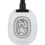 Diptyque Diptyque Tam Dao, Toaletní voda 100ml, Tester