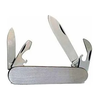 Bojový sport Mikov s.r.o. Mikov Stovka Mikov 100-NN-4 D