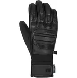Pánské rukavice Reusch Arbiter 7700 Black