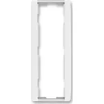 ABB 3901E-A00131 01 Rámeček trojnásobný, svislý