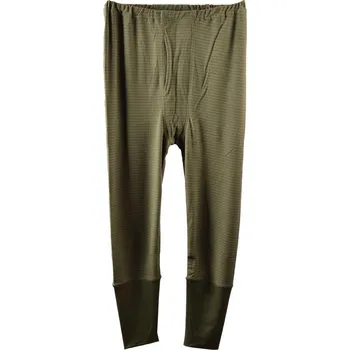 Pánské termo spodky Sintex s.r.o. Spodky zimní termo VZ 2012 74-78