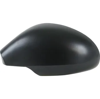 Auto zrcátko Kryt levého zpětného zrcátka SEAT LEON (1M1) |1/1999-05/2005| | 5901532602159