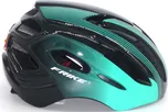 FRIKE A5 LED cyklistická helma…