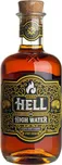 Hell Or High Water Reserva Honey&Orange…