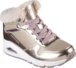 SKECHERS Uno Cozy On Air 310518L Rose…