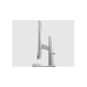 Stolní počítač HP EliteOne 840 G9 AiO 23.8 NT, i7-13700, 23.8 1920x1080 IPS, UMA, 16 GB, SSD 512GB, W11Pro, 3-3-3, WiFi+BT